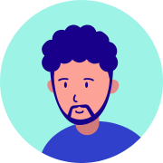 Vijay Kumar