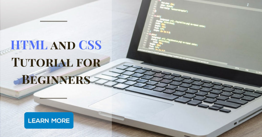 Html And Css Tutorial For Beginners Digital Akash 0208