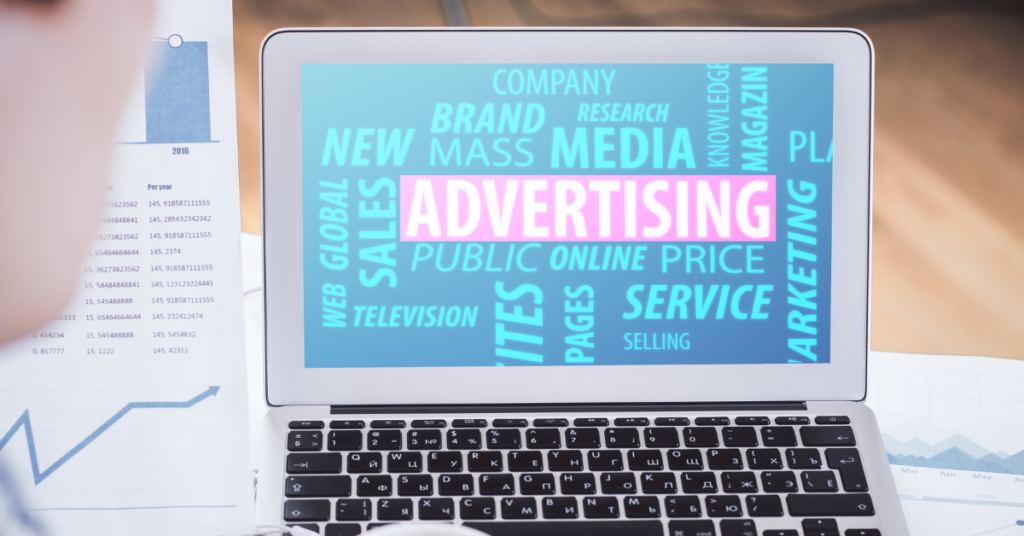 Best Programmatic Advertising Platforms - Digital Akash