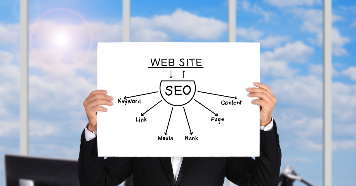 A few Good Reasons to Choose SEO as Your Career