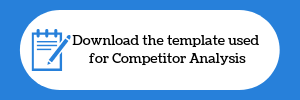 Competitor Analysis