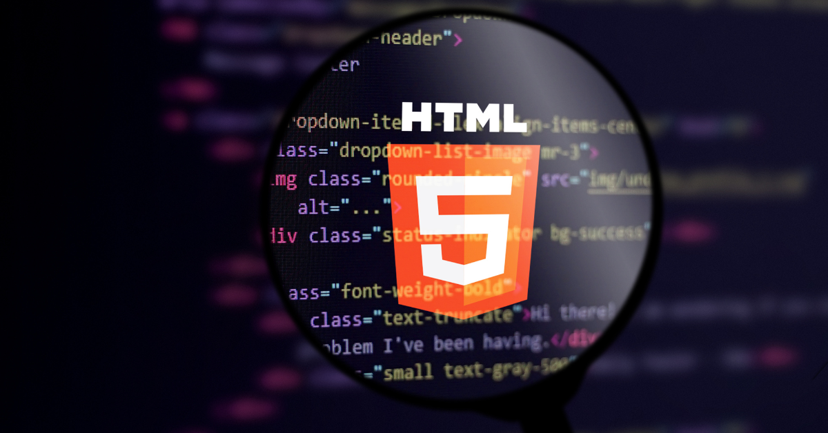 HTML-and-CSS-Tutorial-for-Beginners