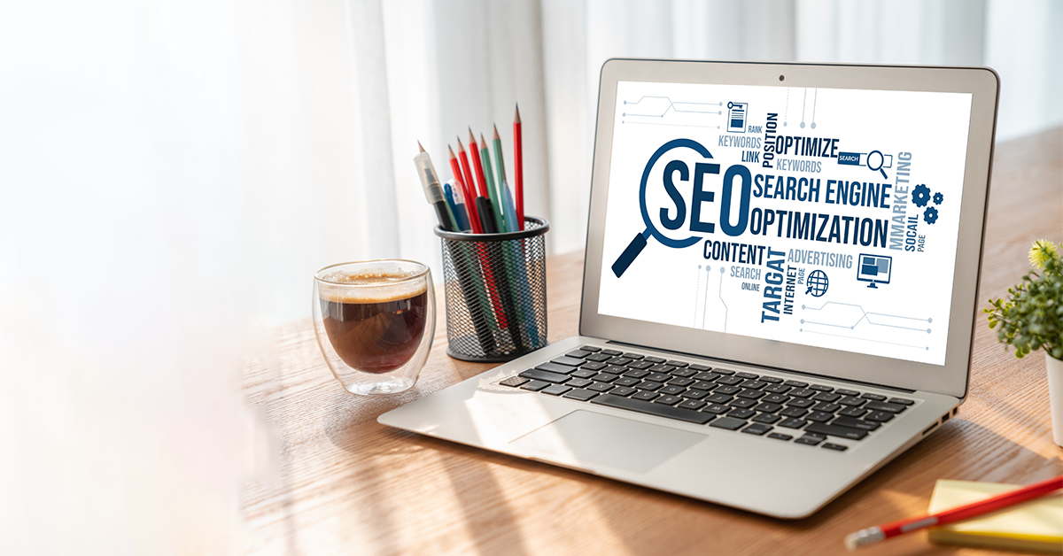 How-to-Optimize-Your-Website-for-Search-Engines-SEO