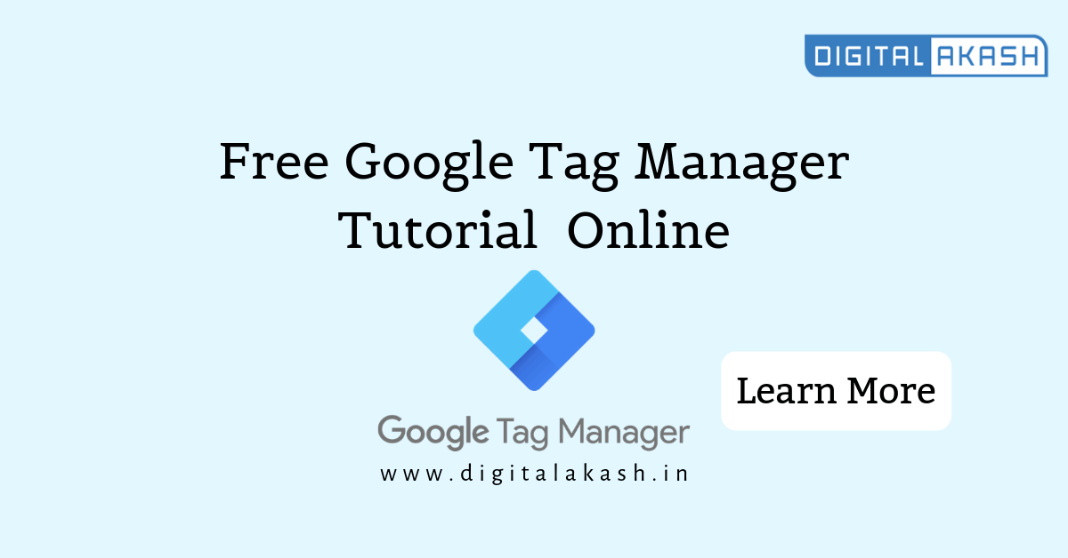 Top 5 Google Tag Manager (GTM) Resources