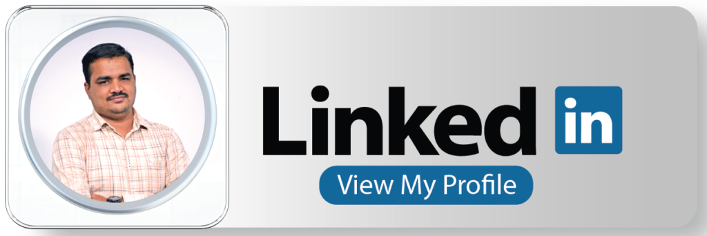 Linkedin-Button-1