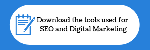 SEO and Digital marketing tools