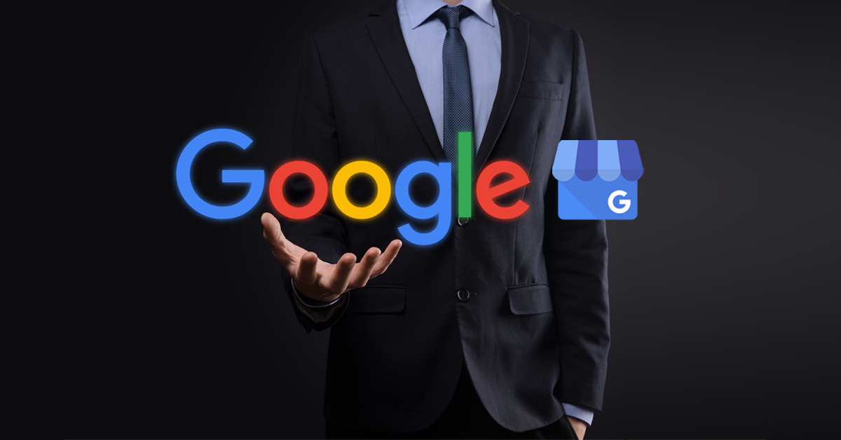 Top-25-Features-of-Google-My-Business-for-Marketers