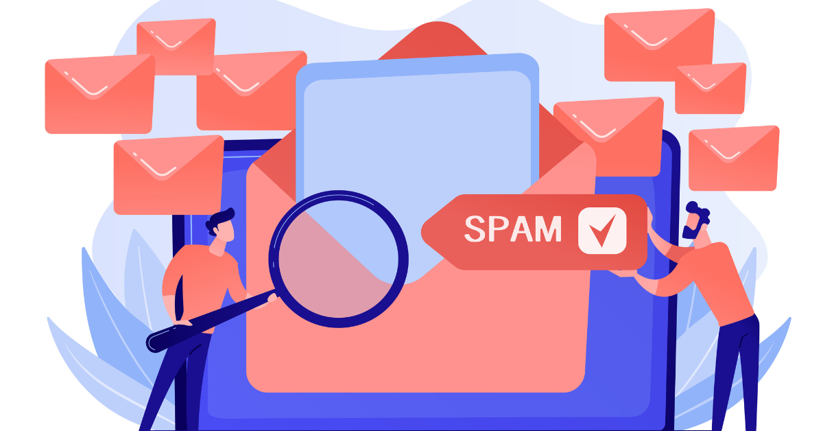 how-to-reduce-spam-score-of-website