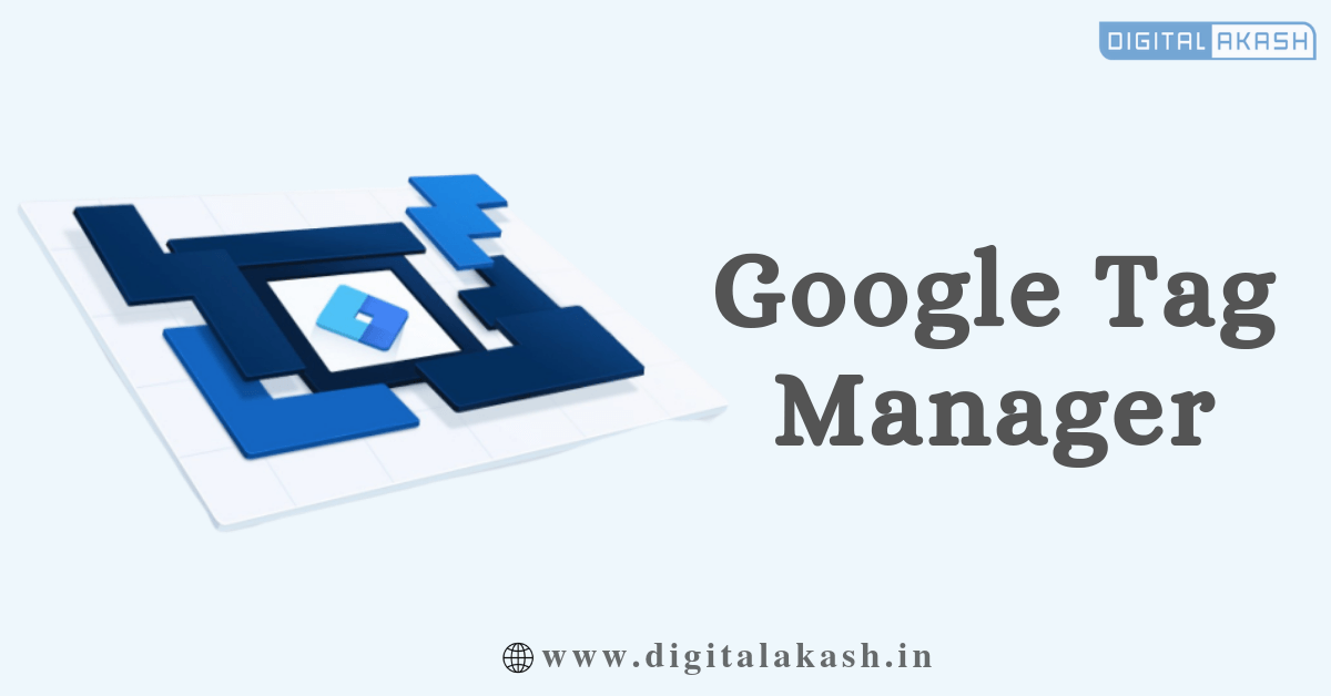 What-is-Google-Tag-Manager