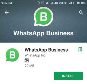 WhatsApp-Bussiness-step1-300x288