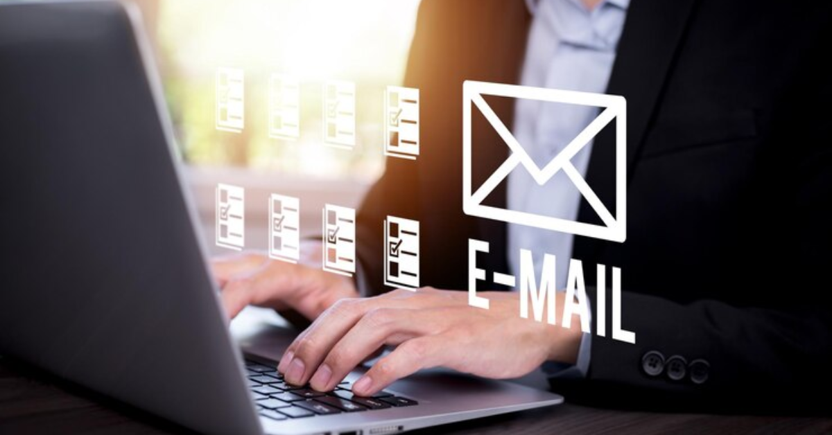 Effective Email Marketing Strategies