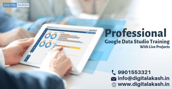 google-data-studio