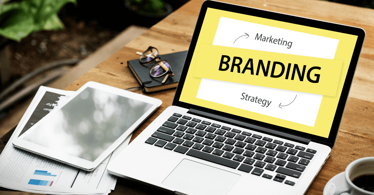 How to Build a Strong Personal Brand in the Digital Age