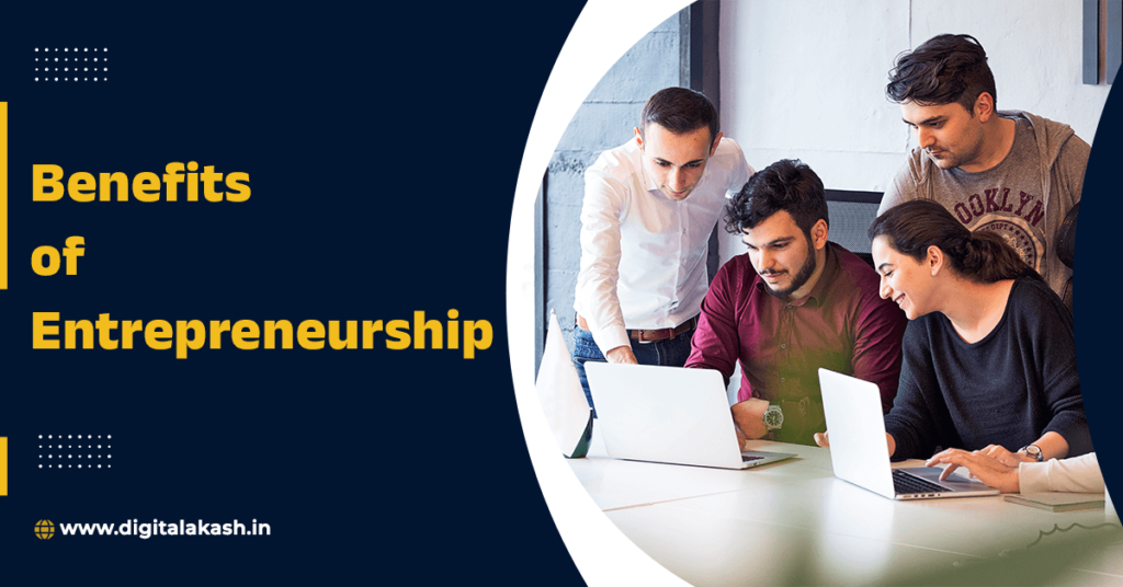 Benefits-of-Entrepreneurship