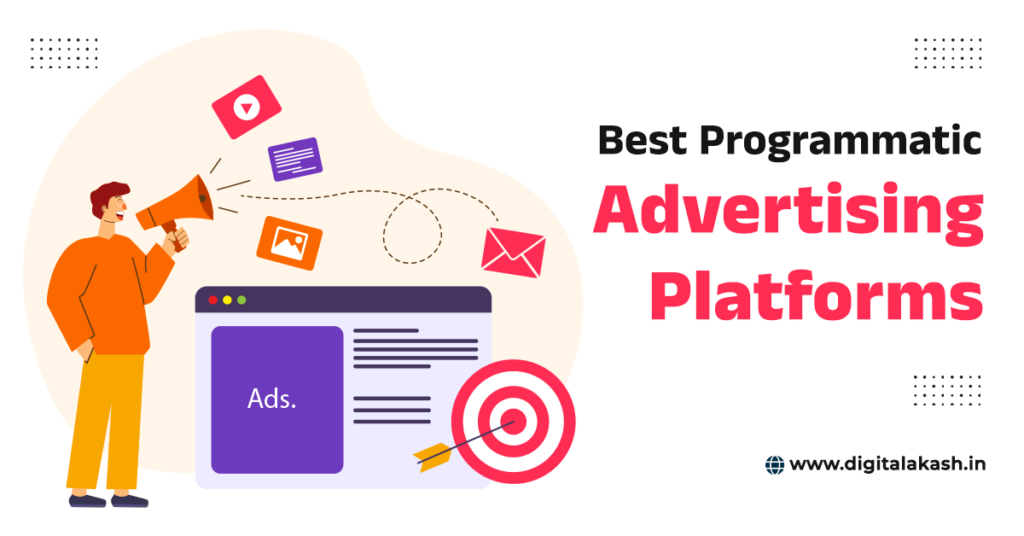 Best-Programmatic-Advertising-Platforms