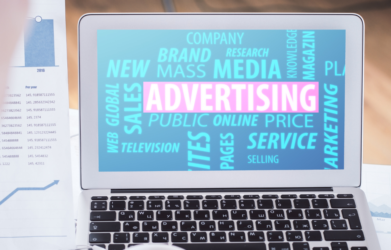 Best Programmatic Advertising Platforms