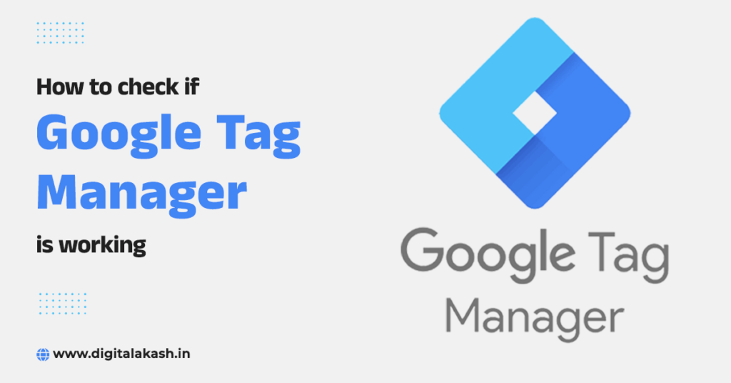 How-to-check-if-Google-Tag-Manager-is-working