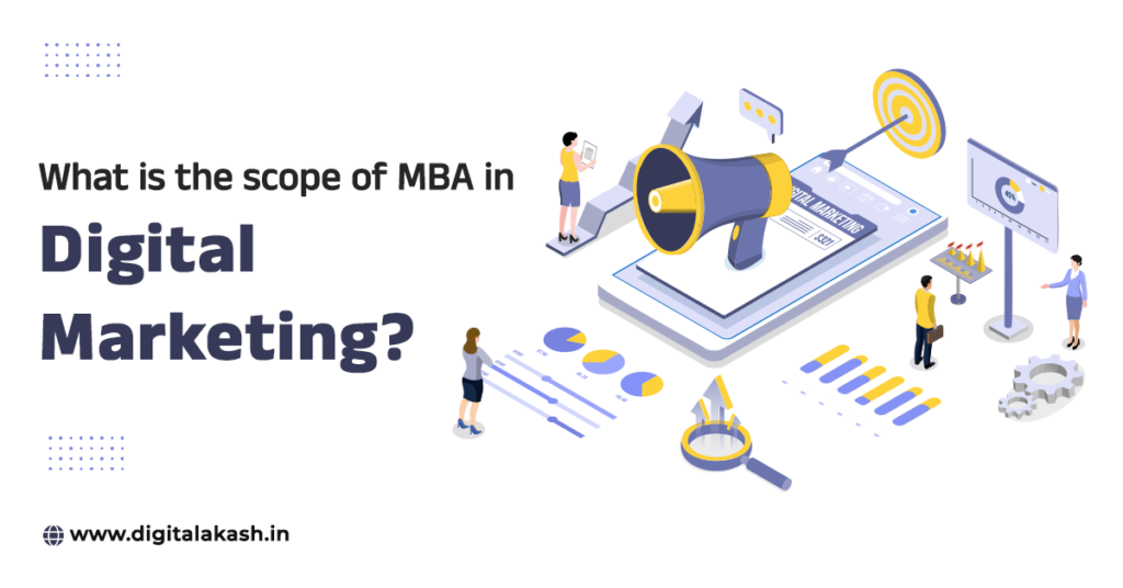 What-is-the-scope-of-MBA-in-digital-marketing