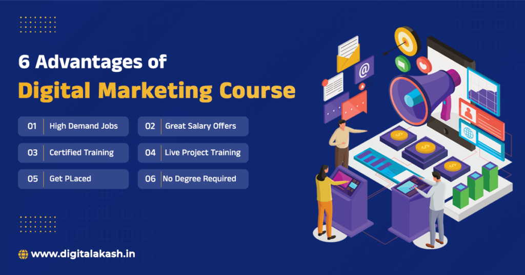 6-Advantages-of-Digital-Marketing-Course