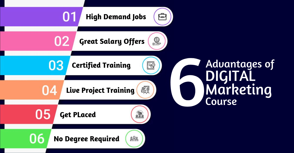 Advantages-of-Doing-Digital-Marketing-Course