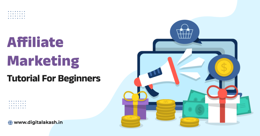 Affiliate-Marketing-Tutorial-For-Beginners