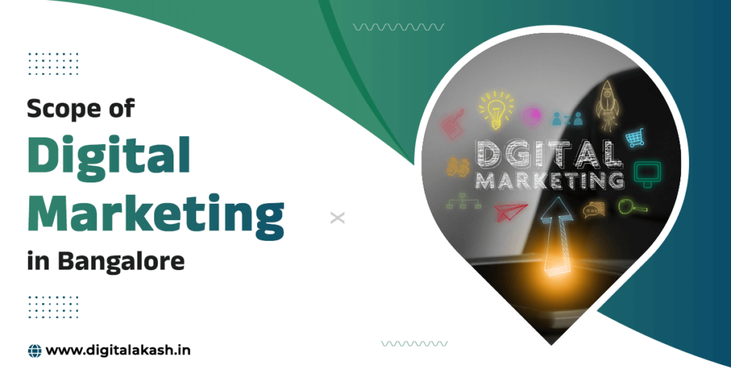 Scope-of-digital-marketing-in-Bangalore