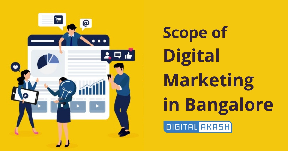 Scope-of-digital-marketing-in-Bangalore