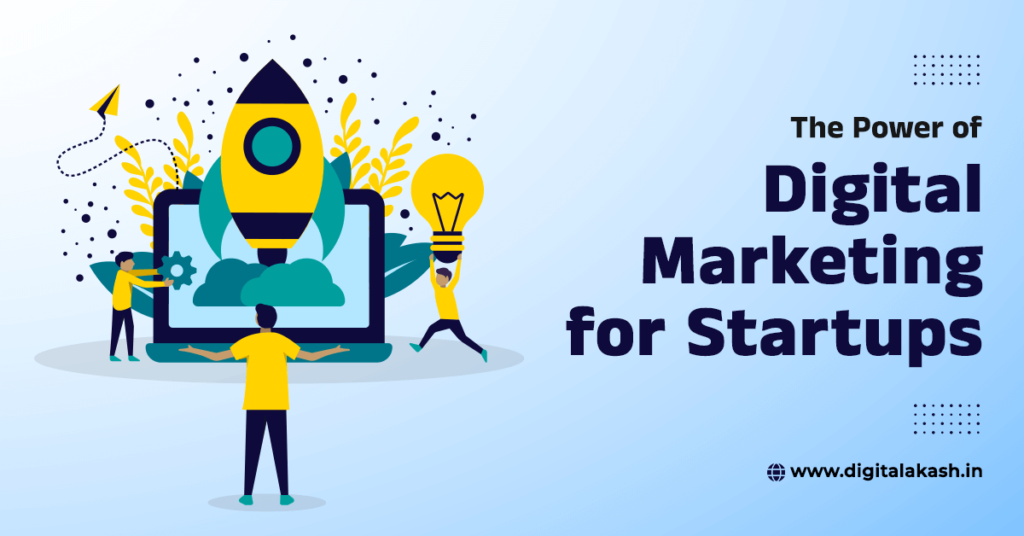 The-Power-of-Digital-Marketing-for-Startups