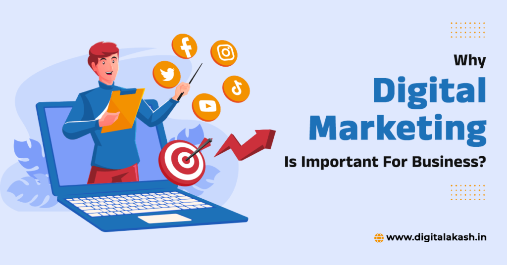 Why-Digital-Marketing-Is-Important-For-Business