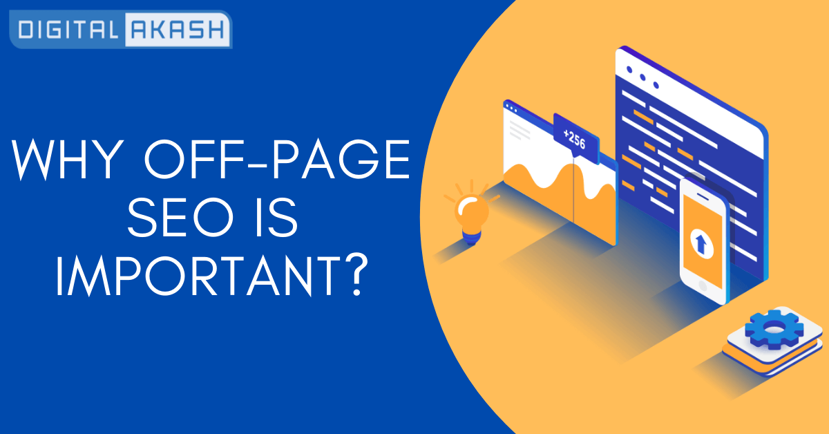 Why-OFF-PAGE-SEO-is-Important