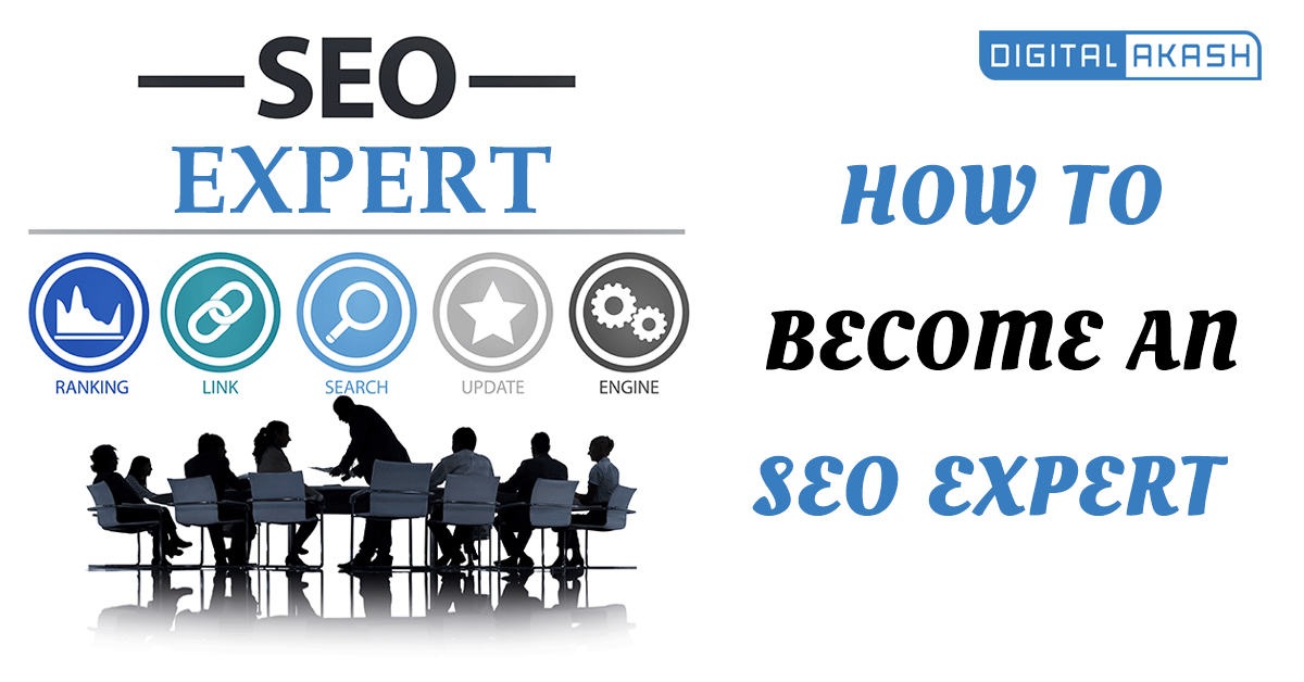 how-to-become-an-seo-expert