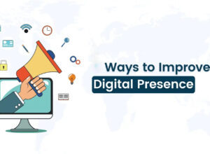 improve-your-digital-presence