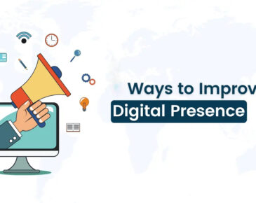 improve-your-digital-presence