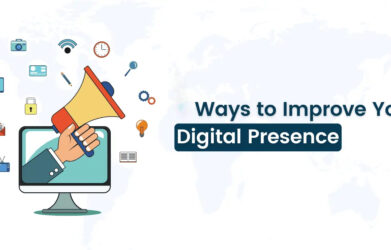 improve-your-digital-presence