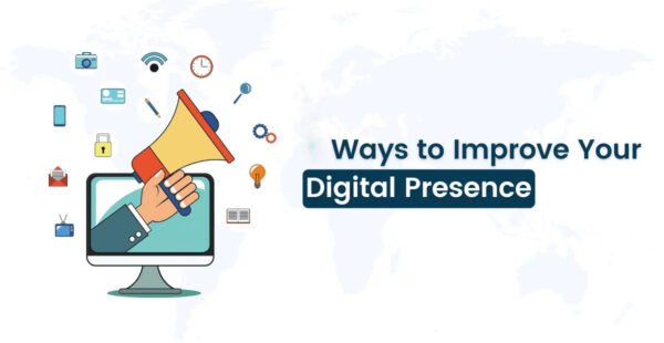 improve-your-digital-presence