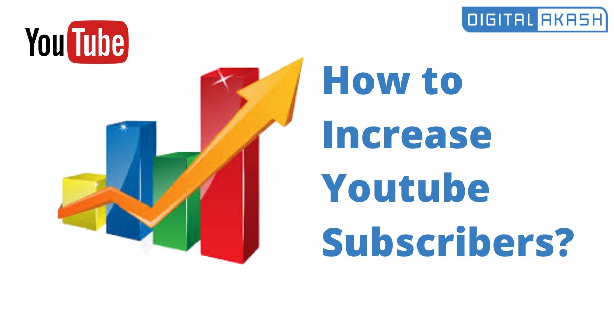 youtube-subscriber